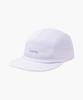 FRACTEL M Series Pulser Cap