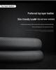 Geely Car Steering Wheel Cover for Boyue Pro, Emgrand GL, Binyue, Binrui, Xingyue, Xingrui, Vision X3, X6