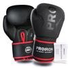 PROIRON Boxing Includes Maintenance Warranty Gloves, 10oz, Thick, Durable, Comfortable, Bag, 1-Year
