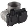 Throttle Body Assembly 16119-AE013 16119-JF00B SERA576-01 For Nissan Sentra Altima X-Trail 2.5L 2002-2006-M53K