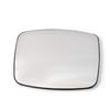 Heated Rearview Mirror Lens for 1996-2003 Mercedes-Benz Vito W638