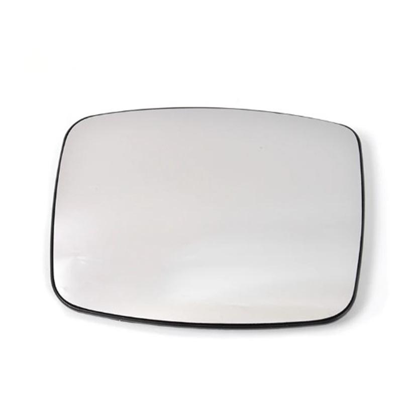Heated Rearview Mirror Lens for 1996-2003 Mercedes-Benz Vito W638