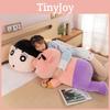 Creyon Shinchan Doll Buriburizaemon Plush Toy Gift Ornaments Child Cartoon