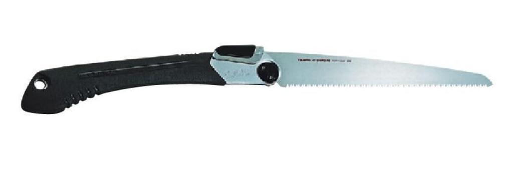Tajima Blade Length G-Saw 210, 210mm, GK-G210