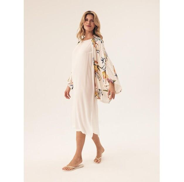 Ночная рубашка Esotiq 43263