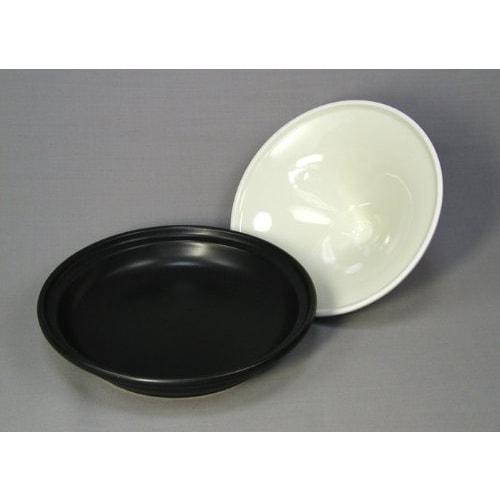 TAMAKI Tagine Pot, Small, Clover, Diameter 20.3cm x Height 12cm, Microwave and Heat Safe, T-679678