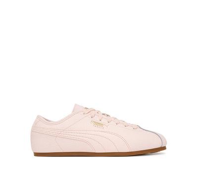 Unisex sko – Joggesko