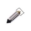 Tourmax Mikuni Type 3 (M3) Needle Valve