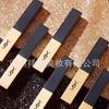 YS Luo Jiakou Gold & Little Black Bar Lipstick Set (1966 21, 314, 302) - Genuine YSL Cosmetics for Women