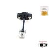 EDP1638 Front Door Stop Check Assy Limiter Strap for Volvo V40 525 Cross Country 526 2012–2019 31299810