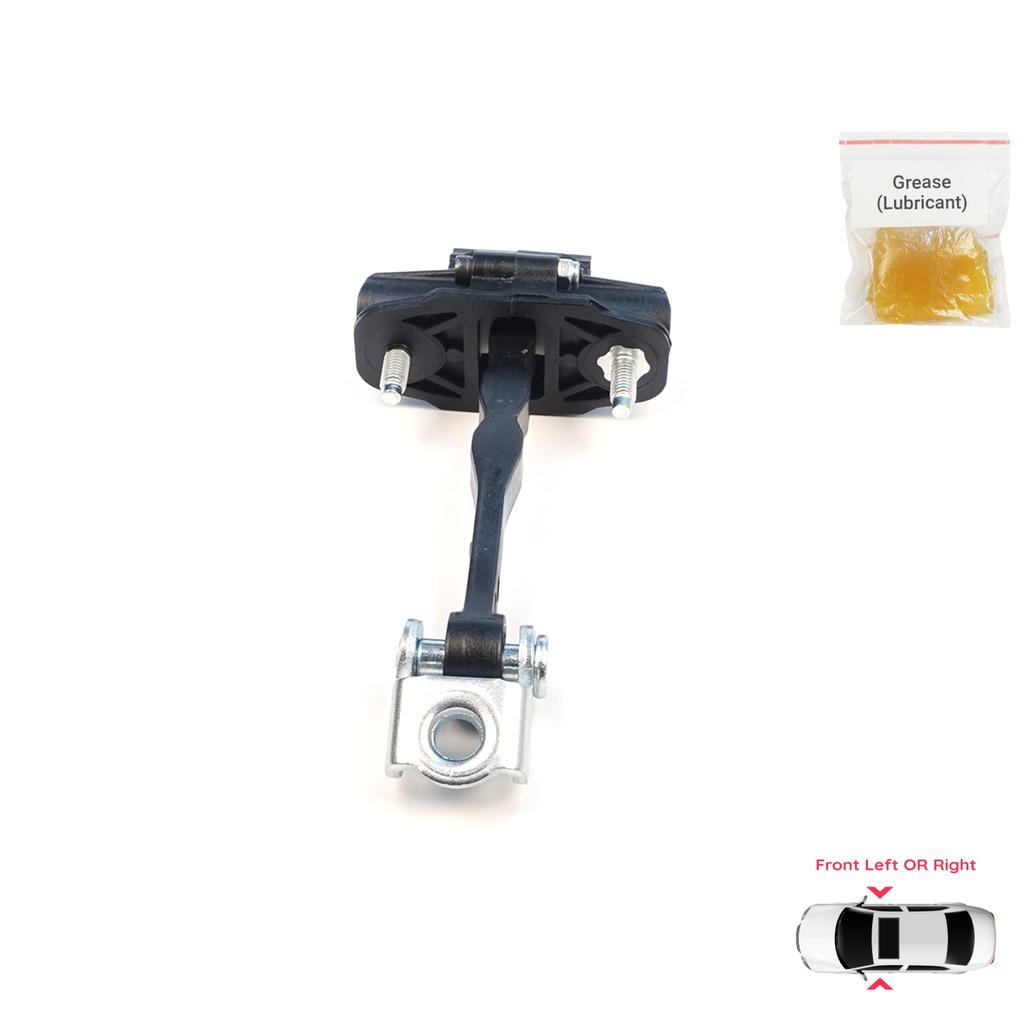 EDP1638 Front Door Stop Check Assy Limiter Strap for Volvo V40 525 Cross Country 526 2012–2019 31299810