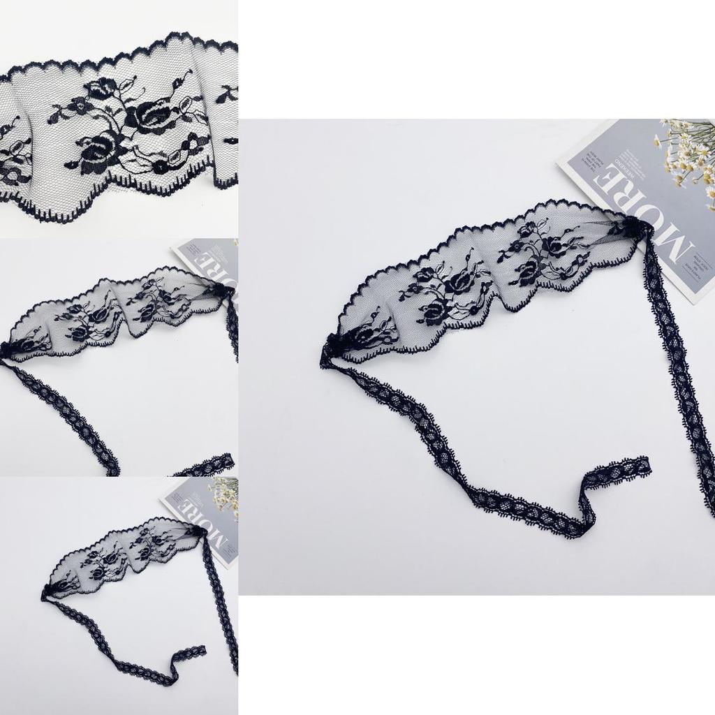 Halloween Lace Eye Mask For Adults With Tie Closure Perfect For Parties And Costumes