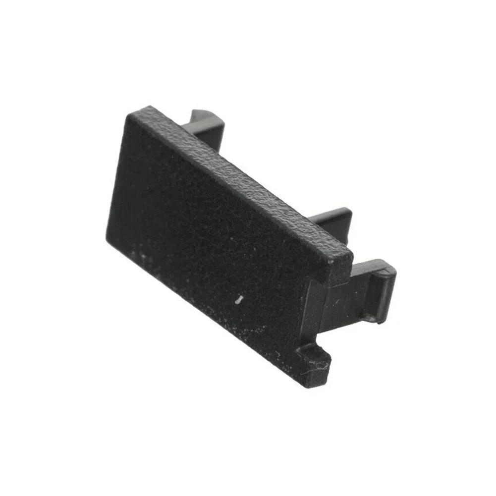 SCHALTHEBELÜBERBRÜCKUNGSKAPPE Zubehör Auto Einfache Installation Teile Reparatur Langlebig Für NITRO Für JEEP Für LIBERTY