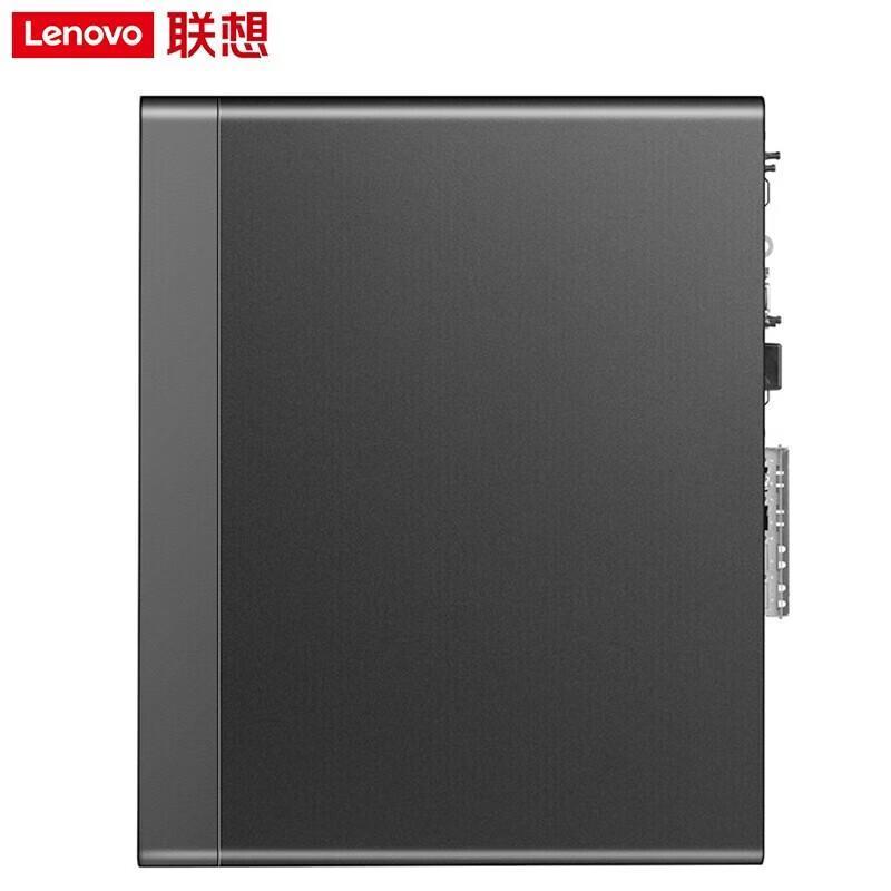 Lenovo ThinkStation K CAD Workstation PC with i7-13700, RTX 3050, 27-inch Monitor (CN version)