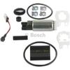 Electric Fuel Pump 69225 for Chevrolet GMC Cadillac Buick Oldsmobile 89-97