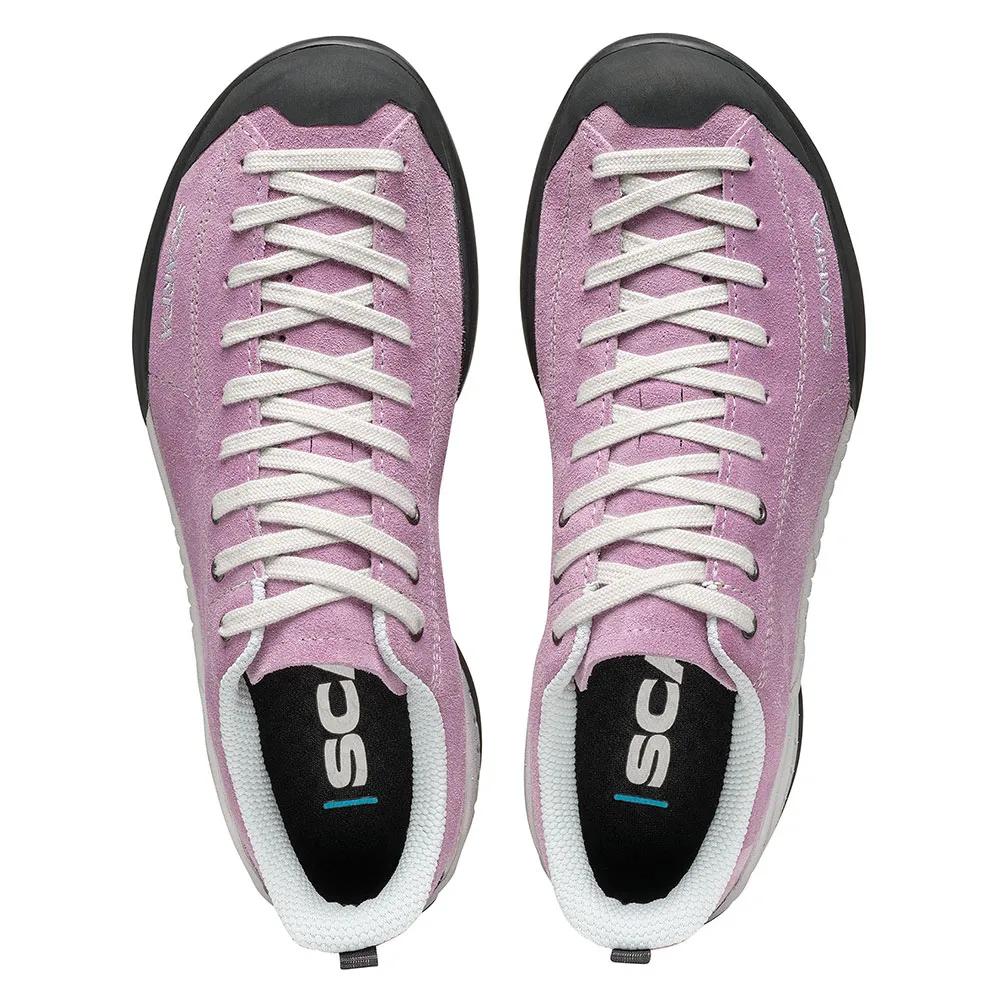 Scarpa Кросовки Mojito