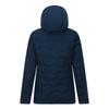 Regatta Womens/Ladies Deyla Quilted Padded Jacket