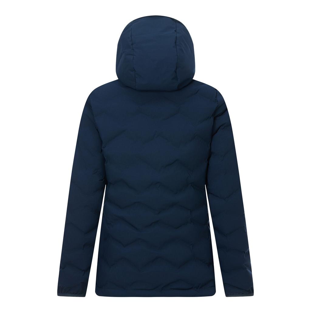 Regatta Womens/Ladies Deyla Quilted Padded Jacket