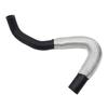 BMW E90 Lenksystem Hydraulik-Kraftstoffschlauch