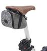 Dahon International Saddle Bag
