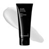 [SET] All-Day Hydration All-in-One Cream 100ml x 2