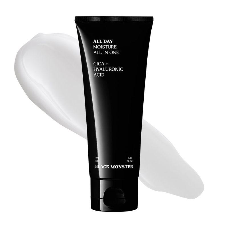 [SET] All-Day Hydration All-in-One Cream 100ml x 2