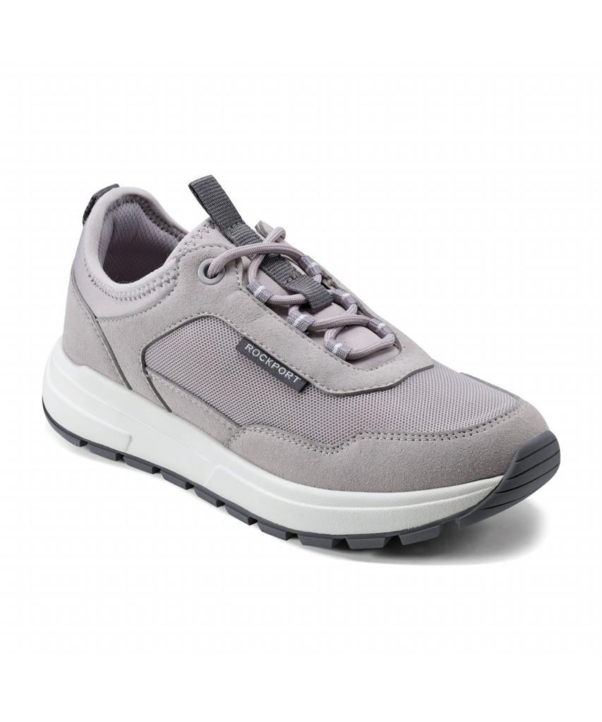 Rockport Nadia 2 Sneakers Nadia Sneaker (Rw0015)