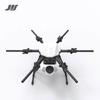 JIS Jason EV610 Agricultural Spraying Drone System