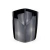 Kryt zadního sedla pro motocykl Suzuki GSXR1000 03-04 K3