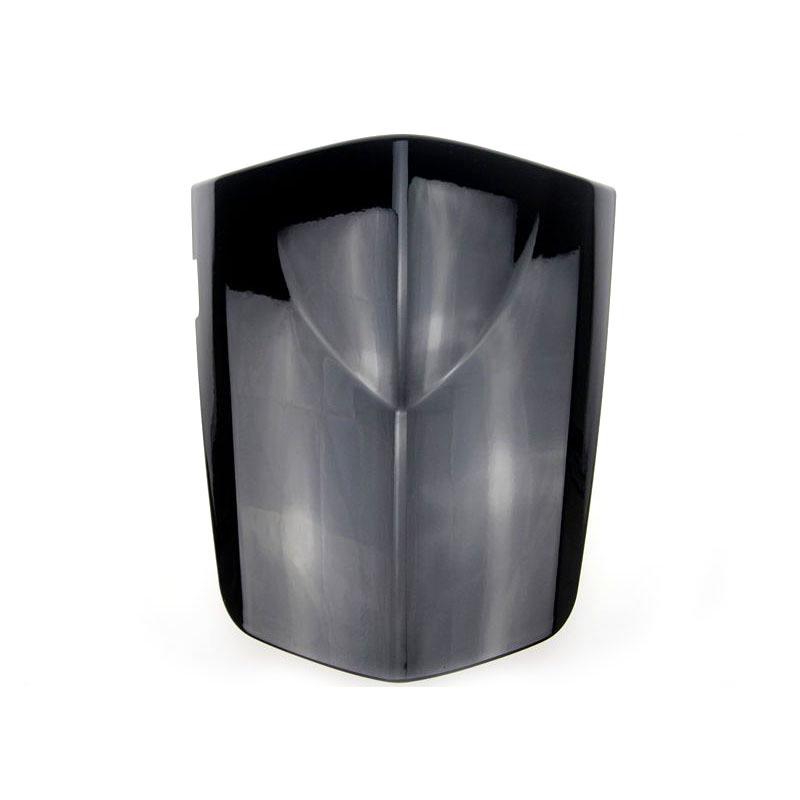 Rear Seat Hump Cover for Suzuki GSXR1000 03-04 K3 Motorcycle
