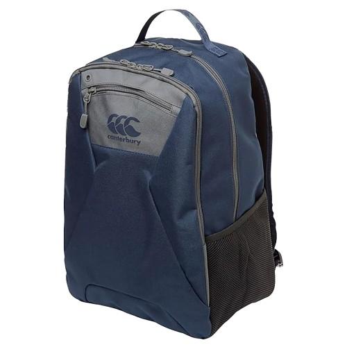 canterbury Classic Backpack