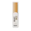 WoodWinds Select Jazz Field Reeds für Bariton USDA Bio ORSF05BSX4S D'Addario Saxophon, Zertifiziert, [Härte 4S], 5er-Pack