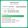 Compatible Canon PG-815 CL-816 Ink Cartridges