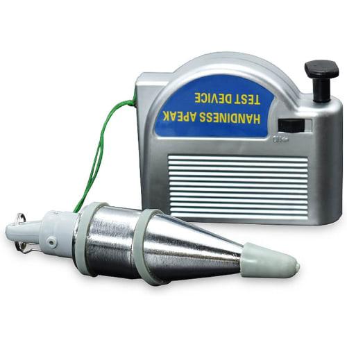 

Ziyue Plumb Bolt, 6m Height, Automatic Winding, Construction Plumb Bolt, Level, Holder, Shake, Professional Vertical Measuring Tool (Silver)