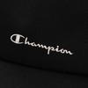 Champion Cap Script Logo Embroidery Unisex Golf Accessories C3-DG704C-090-F