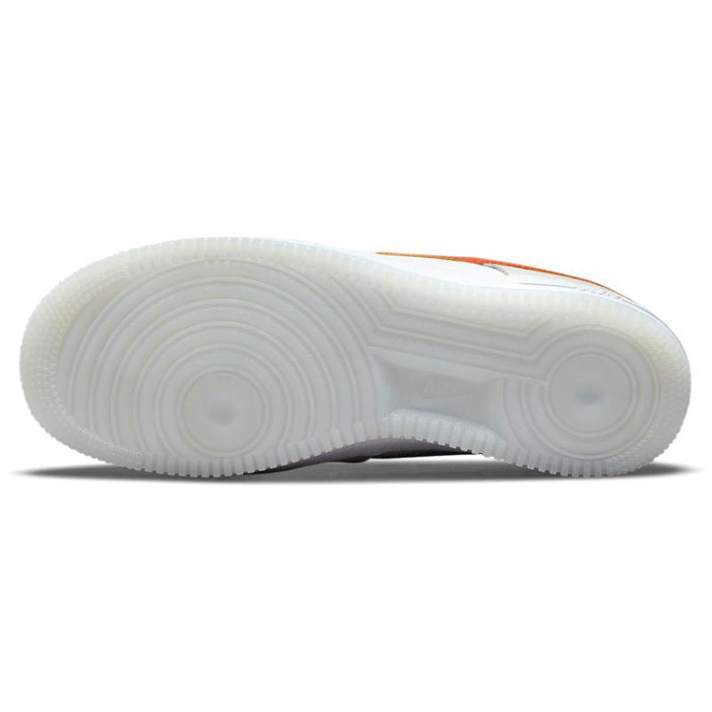 Nike Air Force 1 '07 Se 'First Use' Damen-Sneaker DA8302-101