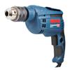 GBM 13 Hand Drill CN Plug (adapter Included)