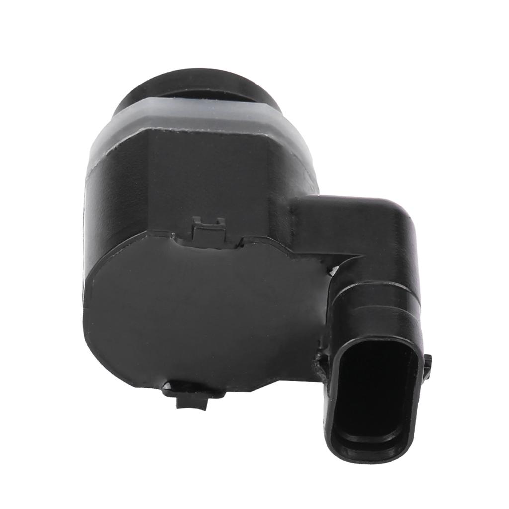Front Rear Bumper PDC Parking Assist Sensor for Land Rover Jaguar Ford AH42‑15K859‑AB