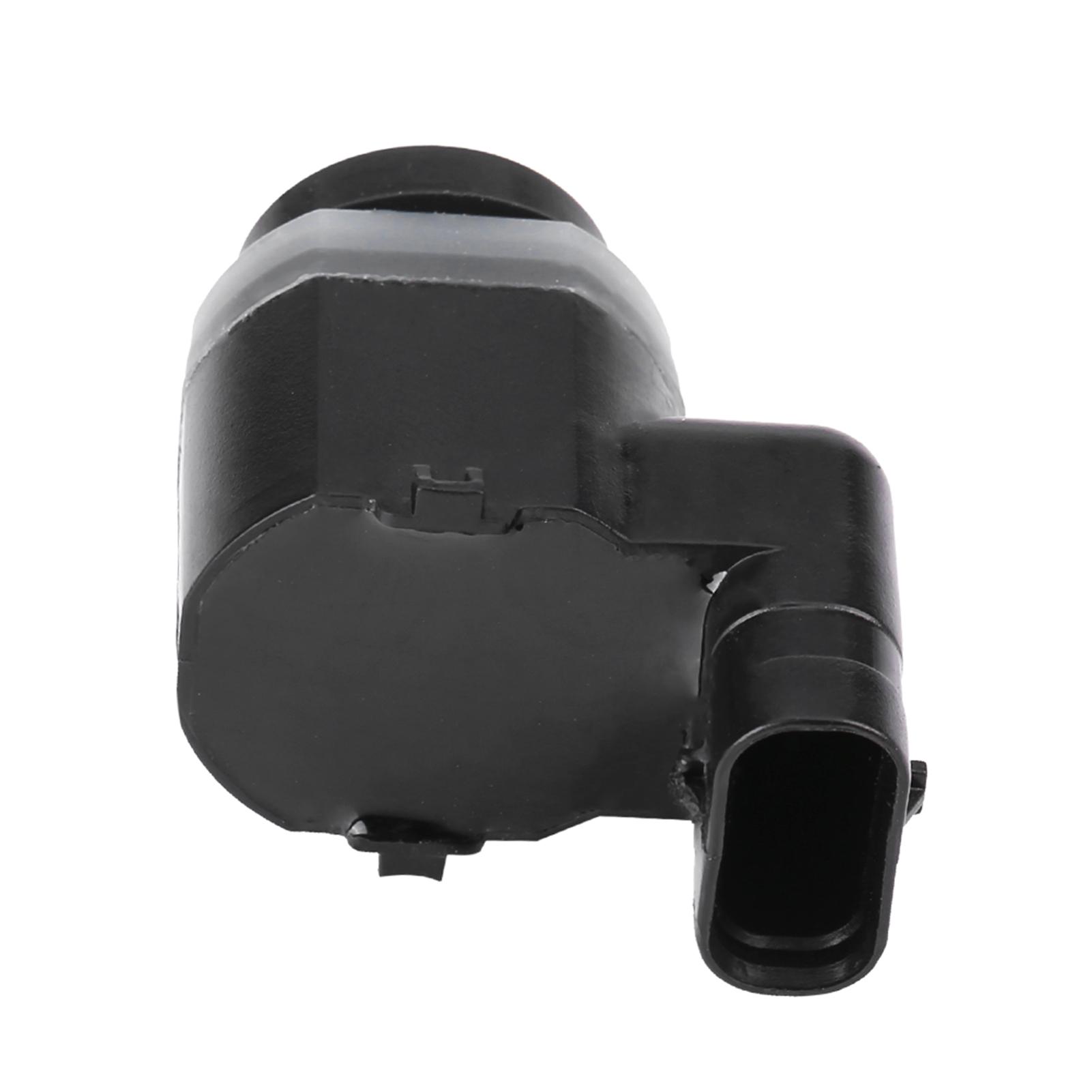 

Front Rear Bumper PDC Parking Assist Sensor for Land Rover Jaguar Ford AH42‑15K859‑AB