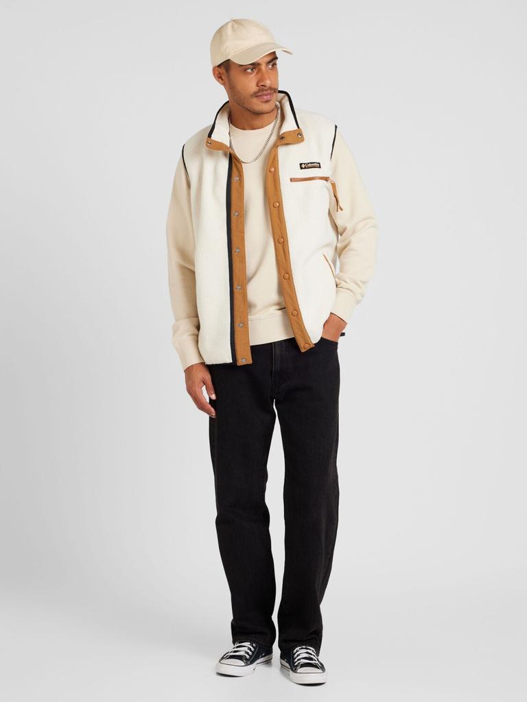 Куртка Columbia Helvetia™ Ii Vest мел