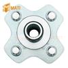 M MATI Rear Right Wheel Hub for Honda Rubicon 500 2001-2011 42610-HN2-A20 42610-HN2-000