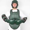Chongfengju Sanda Protective Gear Set
