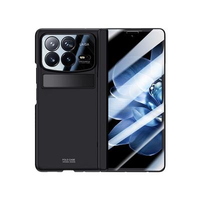 Hüllen für Smartphones – Smartphone-Bumper