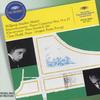 CD CLARA HASKIL  Mozart Piano Concerto No. 19  No. POCG3642  1996 Japan Classical Used