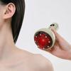 SoiKoi SK-MG001 Cupping & Guasha Massager CN plug (adapter included)