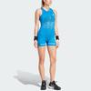 New Adidas AEROREADY Two Piece Skirt Sets Women's HY5917