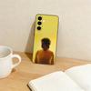 Gustavo Cerati Soda Stereo Phone Case For Samsung Galaxy A73,A72,A71,A70,A53,A52,A51,Others Soft Black Cover