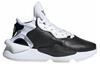 adidas Y-3 Kaiwa 'Black White'
