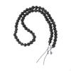 Stone Beads Bracelet Making Bead Decoration Durability Delicate Practical Ornament Gifts Jewelry