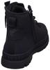 Bugatti Pallario Comfort Boots (321-AGB34-5900-7100) Dark Green